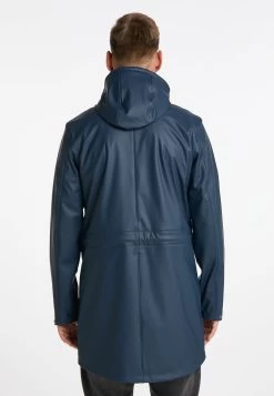 Keepsudry - Parka - Marine -Mo 02654195a9214616bdc5c321b324d443