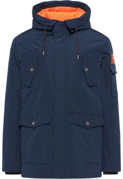 Mimo - Chaqueta Outdoor - Marine -Mo 050edd9a2a70492690b0b1910b8896cf