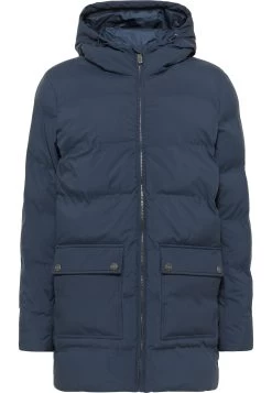 Mo Mimo - Abrigo De Invierno - Dunkelmarine 11 Mo Mimo - Abrigo De Invierno - Dunkelmarine -Mo 08ce06d3f928447084bc555e8cc71b98