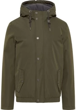 Mimo - Chaqueta De Invierno - Dunkeloliv 11 Mimo - Chaqueta De Invierno - Dunkeloliv -Mo 0b2d657597e8440c9e4744f20ee1ecfb