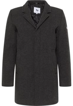 Mo Speedlight - Chaleco - Schwarz -Mo 0ca68853d5e042bc9b7f2bd1e559690c