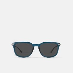 Mó SUN 196Iblue/silver