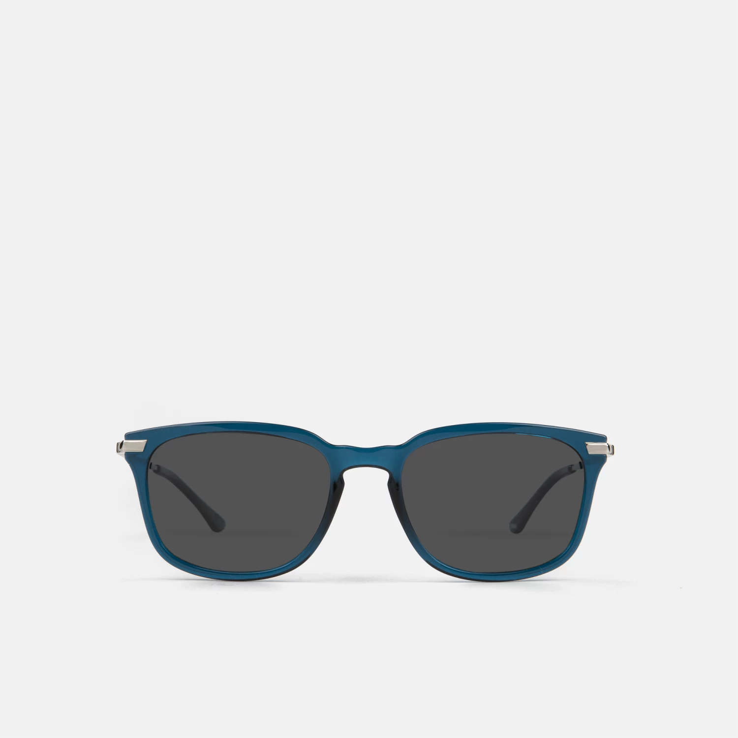 Mó SUN 196Iblue/silver 3 Mó SUN 196Iblue/silver