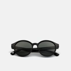 Mó SUN KIDS 98Iblack -Mo 15631431 3