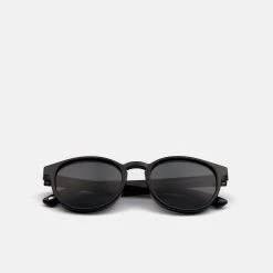 Mó SUN KIDS 99Iblack -Mo 15631434 3