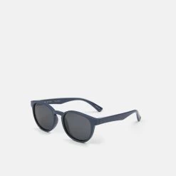 Mó SUN KIDS 99Idark Blue -Mo 15631436 2