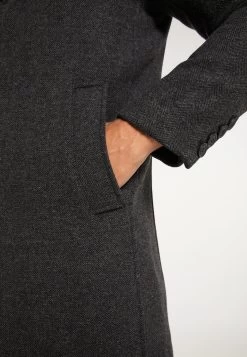 Mo Speedlight - Chaleco - Schwarz -Mo 1b9557535b724fd98b36a49a5ee3b21f