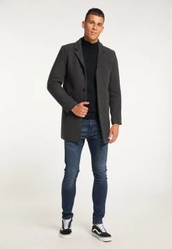 Mo Speedlight - Chaleco - Schwarz