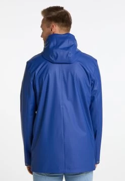 Keepsudry - Impermeable - Königsblau -Mo 1faa8a12bdad4b089c6cf91ee6551820