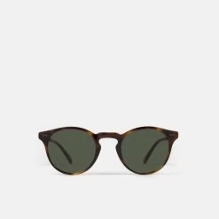 Mó SUN Rx 201Ahavana