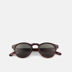 Mó SUN Rx 201Ahavana -Mo 20401827 3