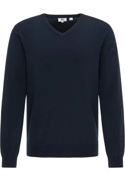 Mo Blonda - Jersey De Punto - Marine -Mo 269b0c8ff026439b97ae20ad96596020