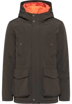 Chaqueta De Invierno - Dunkelgrau -Mo 2f7b001aafc547ccaf6dd7f2a27ef6ff