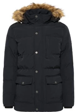 Chaqueta De Invierno - Schwarz 11 Chaqueta De Invierno - Schwarz -Mo 31f11a9385a64d0290b47032868084cc