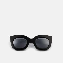 Mó HARAJUKU TOKYO SUNblack -Mo 32191072 3