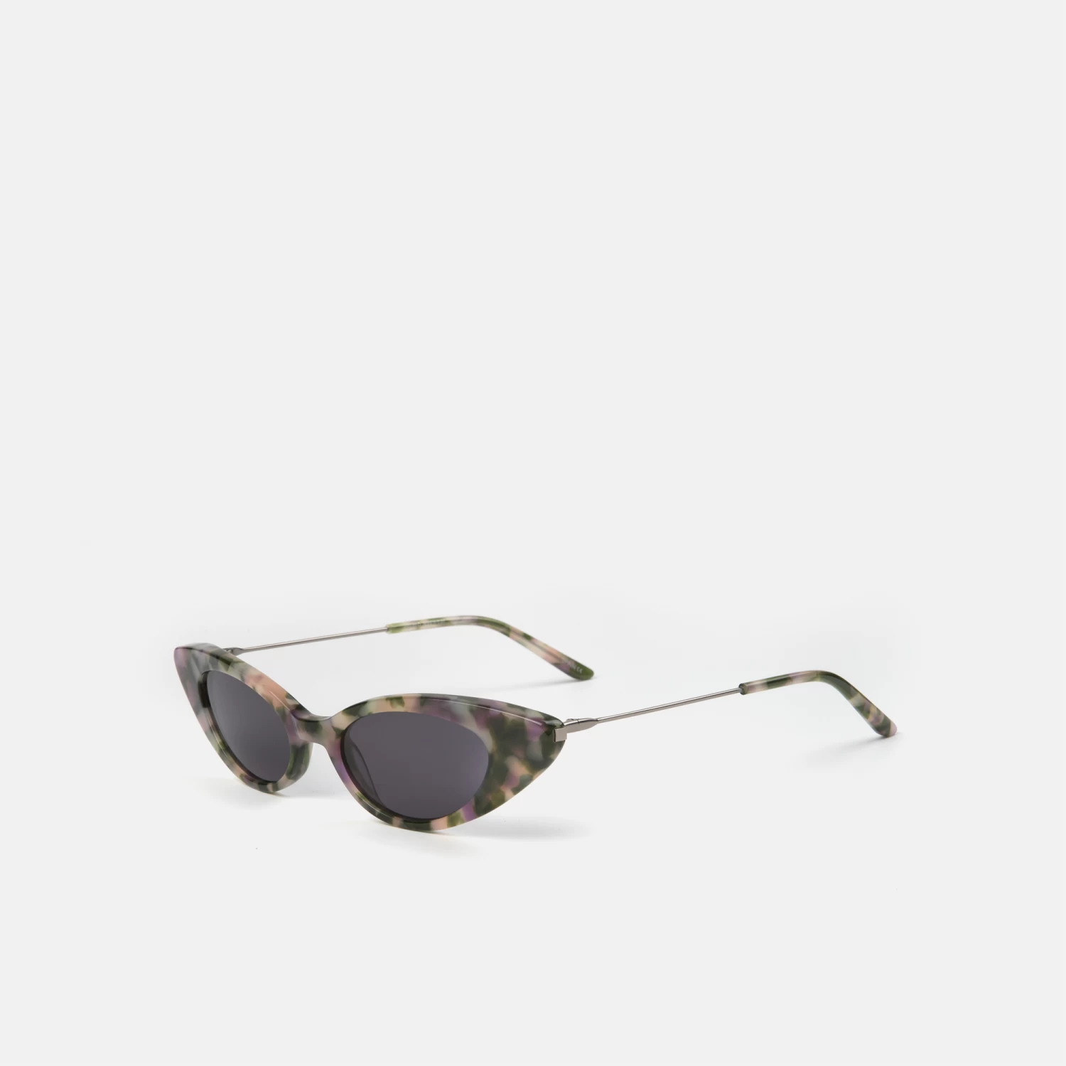 Mó SUN GEEK 82Apurple-green 4 Mó SUN GEEK 82Apurple-green - Imagen 2