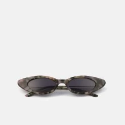 Mó SUN GEEK 82Apurple-green 7 Mó SUN GEEK 82Apurple-green -Mo 32191098 3