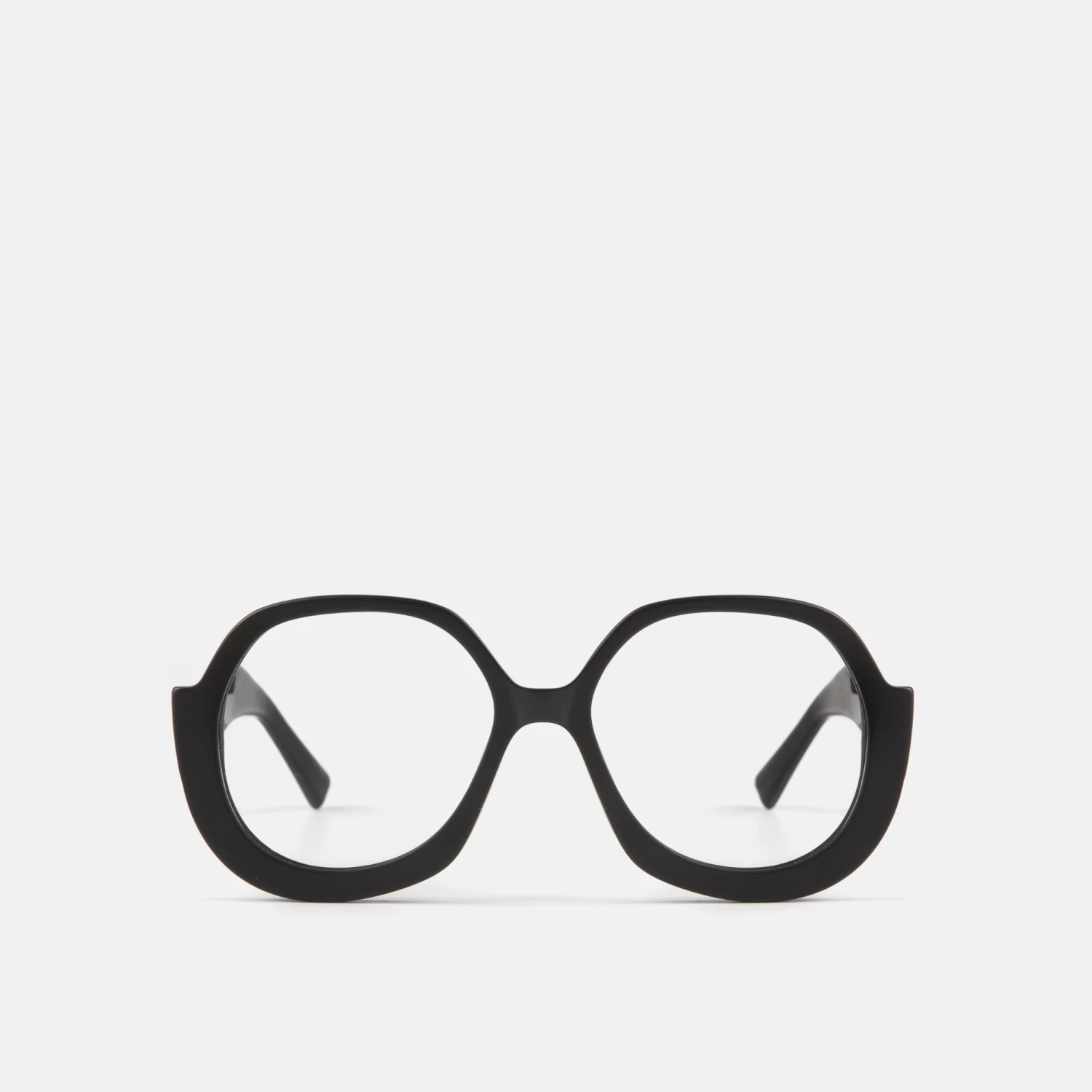 Mó X OLIVA DAKOTAblack 3 Mó X OLIVA DAKOTAblack