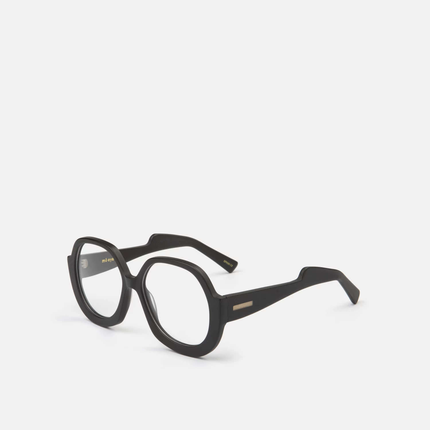 Mó X OLIVA DAKOTAblack 4 Mó X OLIVA DAKOTAblack - Imagen 2