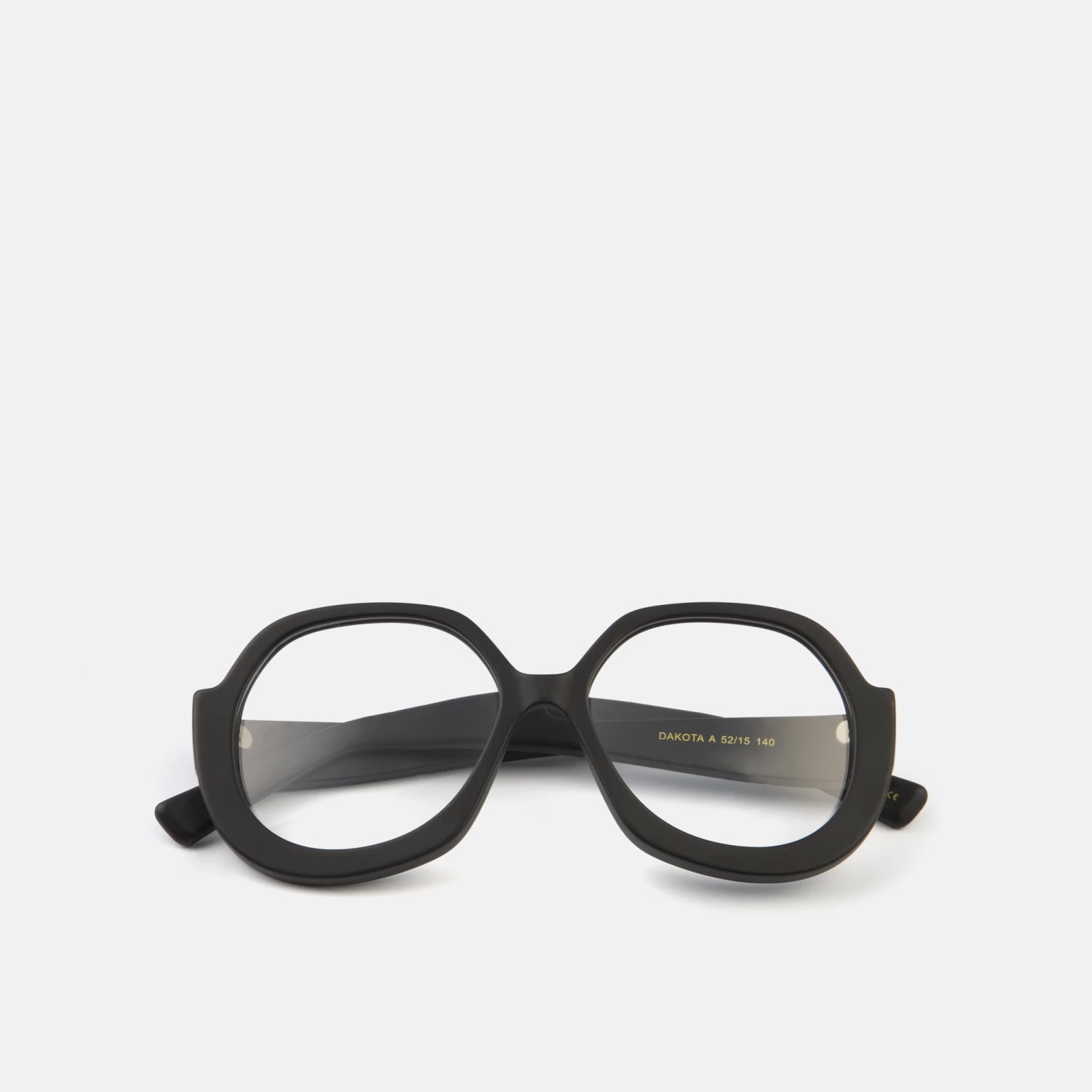 Mó X OLIVA DAKOTAblack 5 Mó X OLIVA DAKOTAblack - Imagen 3