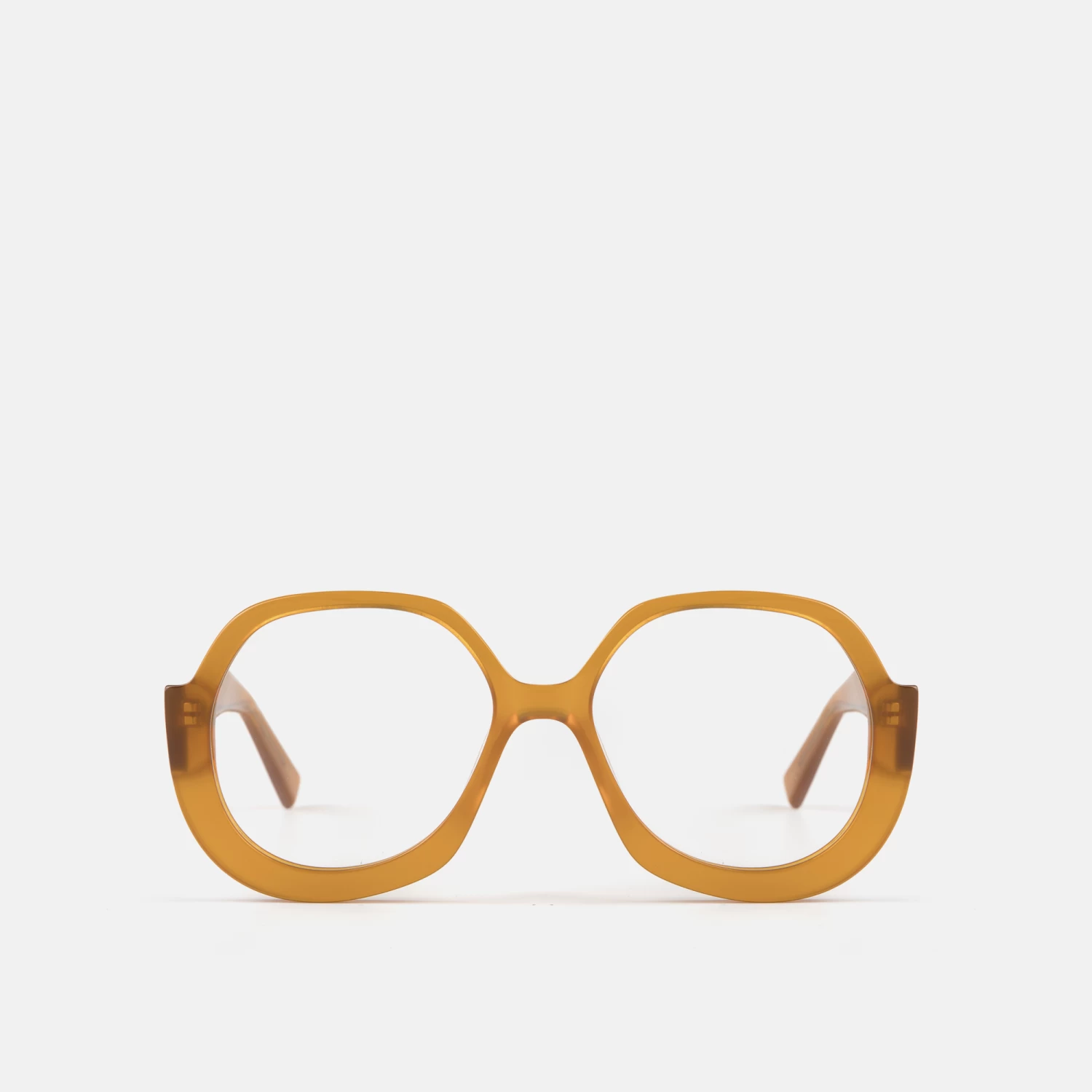 Mó X OLIVA DAKOTAbrown 3 Mó X OLIVA DAKOTAbrown