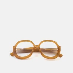 Mó X OLIVA DAKOTAbrown 7 Mó X OLIVA DAKOTAbrown -Mo 32191365 3