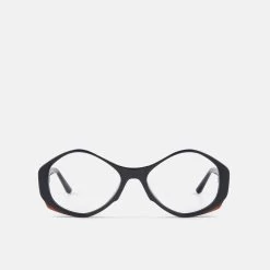 Mó X OLIVA JADEblue