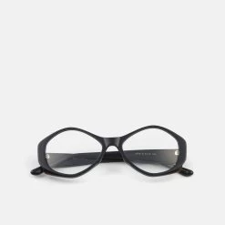 Mó X OLIVA JADEblue -Mo 32191366 3