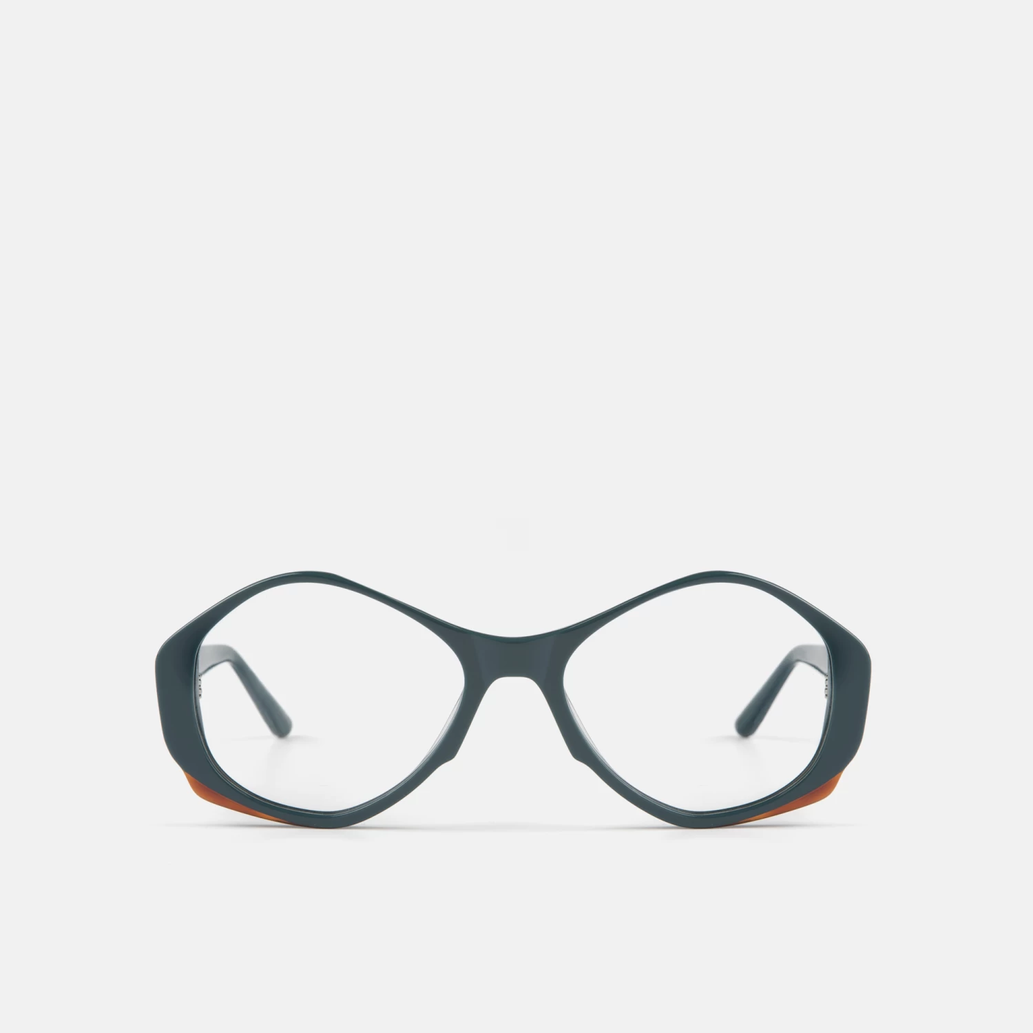 Mó X OLIVA JADEgreen 3 Mó X OLIVA JADEgreen