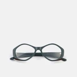 Mó X OLIVA JADEgreen 7 Mó X OLIVA JADEgreen -Mo 32191367 3