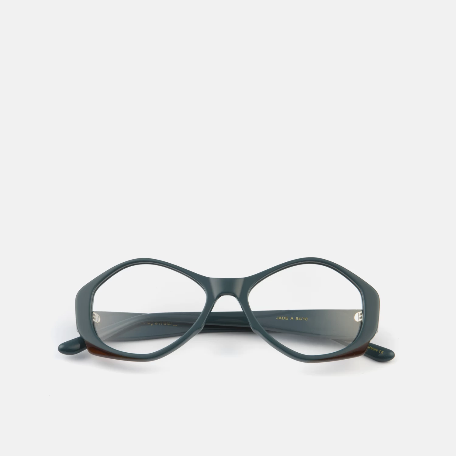 Mó X OLIVA JADEgreen 5 Mó X OLIVA JADEgreen - Imagen 3