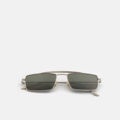 Mó SUN GEEK 110Mlight Gold -Mo 32191575 3