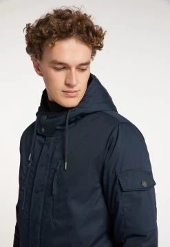 Speedlight - Chaqueta De Invierno - Marine -Mo 3310442f82b147ea815fb9972ca2ef11