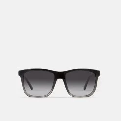 Mó SUN ONE Rx 98Idark Grey/grey