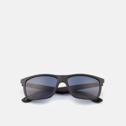 Mó SUN ONE Rx 108Iblack -Mo 33270255 3