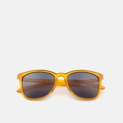 Mó Sun One Rx 112I Ayellow -Mo 33270261 3