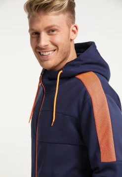 Chaqueta De Entrenamiento - Dark Blue 10 Chaqueta De Entrenamiento - Dark Blue -Mo 35f857fc2c7d4fd29489d090c88c57e5