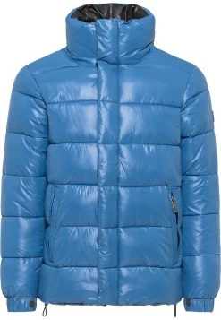 Chaqueta De Invierno - Blau 9 Chaqueta De Invierno - Blau -Mo 361cd8deb2ad469b8adb9c4a3940cb4d