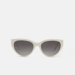 M贸 X SILBON AMARU SUNbeige