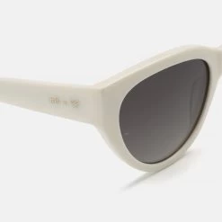 Mó X SILBON AMARU SUNbeige -Mo 39950018 3