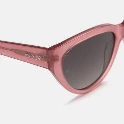 Mó X SILBON AMARU SUNpink -Mo 39950019 3