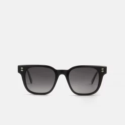 M贸 X SILBON MAINQUE SUNblack