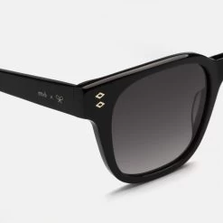 Mó X SILBON MAINQUE SUNblack -Mo 39950020 3