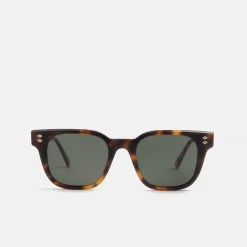 M贸 X SILBON MAINQUE SUNcarey