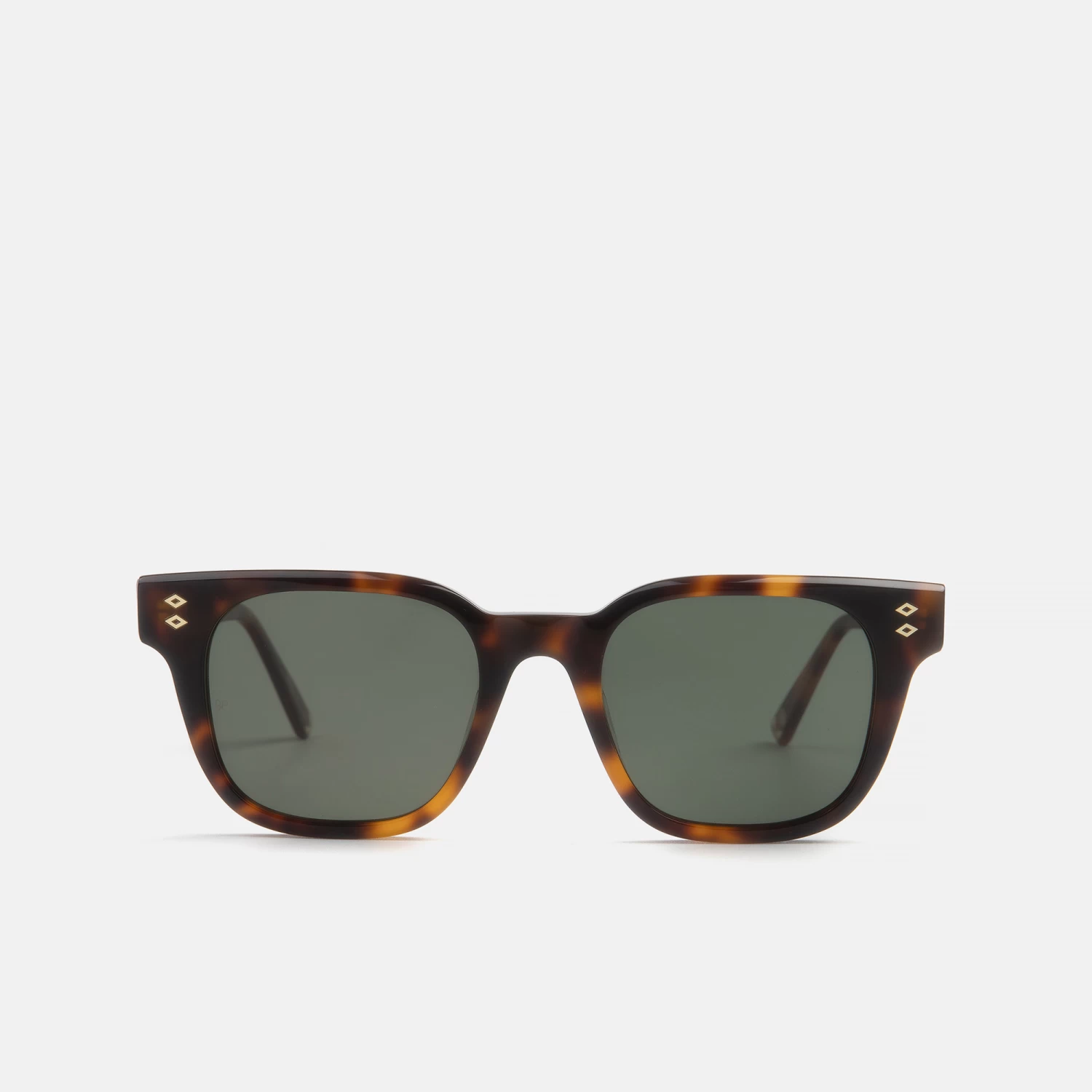 Mó X SILBON MAINQUE SUNcarey 3 Mó X SILBON MAINQUE SUNcarey