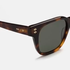 Mó X SILBON MAINQUE SUNcarey 7 Mó X SILBON MAINQUE SUNcarey -Mo 39950021 3