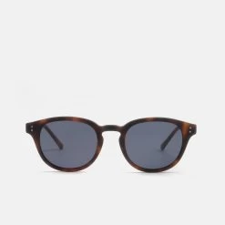 M贸 X SILBON IKAL SUNcarey