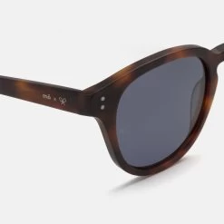 Mó X SILBON IKAL SUNcarey -Mo 39950023 3