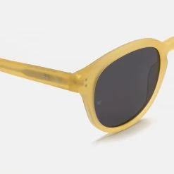 Mó X SILBON IKAL SUNyellow -Mo 39950024 3