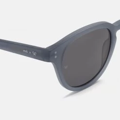 Mó X SILBON IKAL SUNdark Blue -Mo 39950025 3